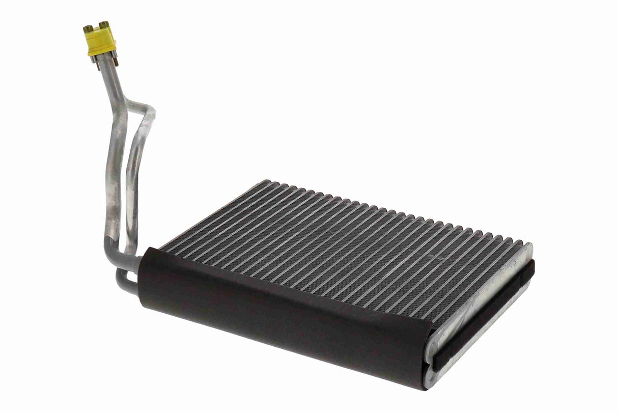 Evaporator, air conditioning - V20-65-0014