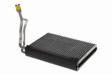 Evaporator, air conditioning - V20-65-0014