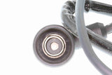 Sensor, crankshaft pulse - V30-72-0112