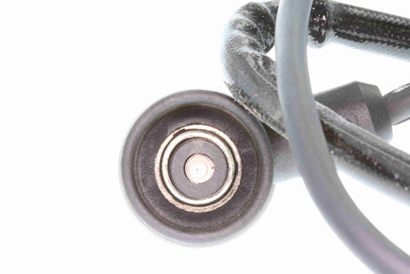 Sensor, crankshaft pulse - V30-72-0112