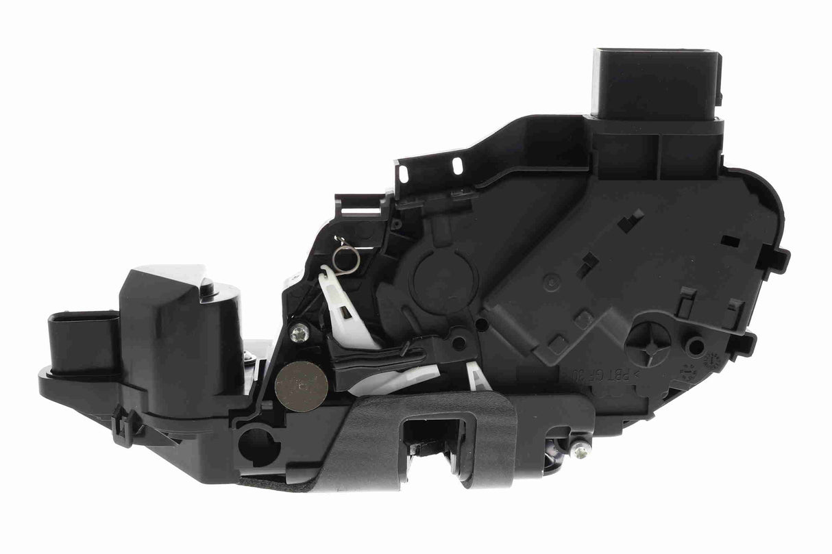 Door Lock - V25-85-0012