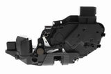 Door Lock - V25-85-0012
