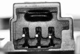 Switch, window regulator - V30-73-0204