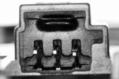 Switch, window regulator - V30-73-0204