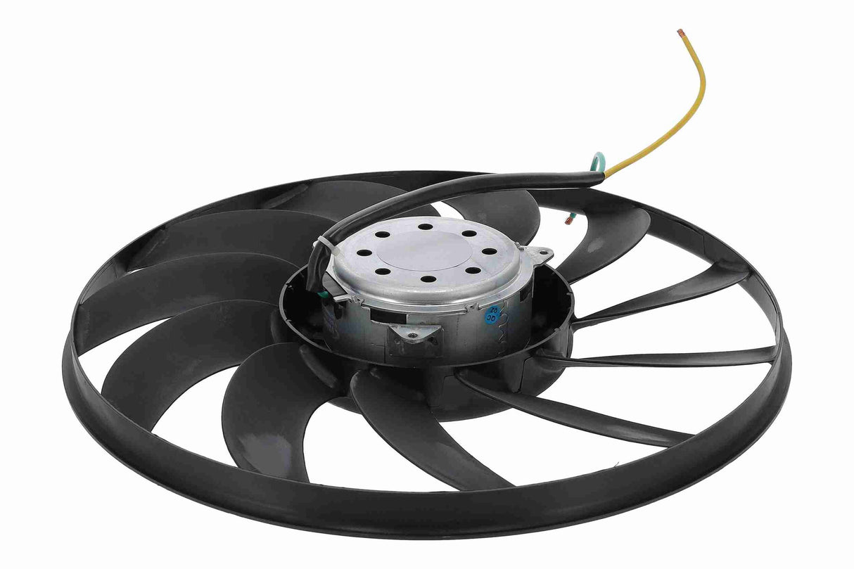 Fan, engine cooling - V15-01-1951
