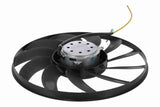 Fan, engine cooling - V15-01-1951