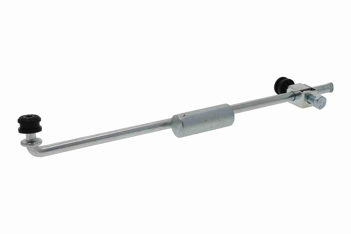 Selector-/Shift Rod - V33-0761