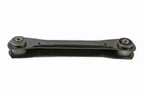Control/Trailing Arm, wheel suspension - V33-0417