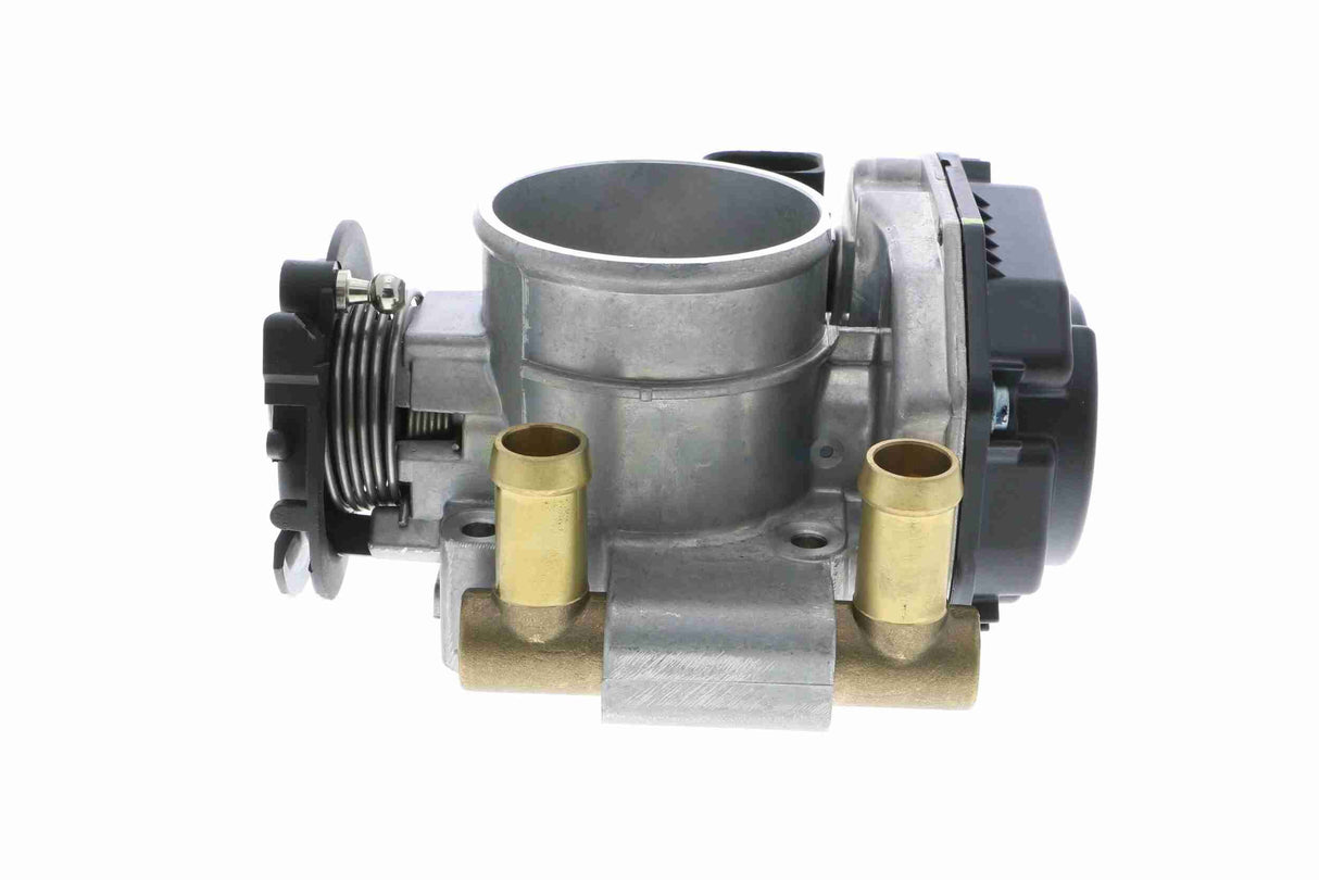 Throttle Body - V10-81-0100