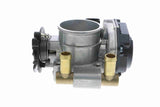 Throttle Body - V10-81-0100