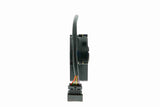 Steering Angle Sensor - V20-72-0105