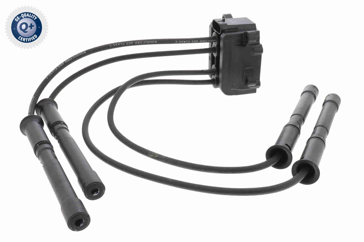 Ignition Coil - V46-70-0012