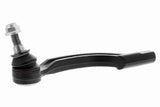 Tie Rod End - V30-3288