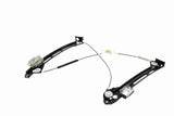 Window Regulator - V10-6896