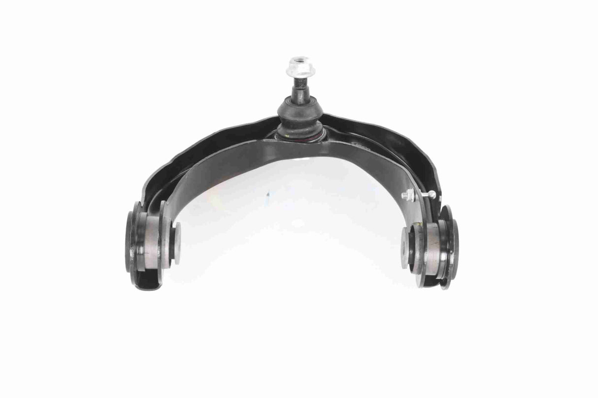 Control/Trailing Arm, wheel suspension - V33-0518