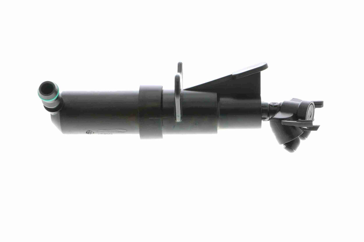 Washer Fluid Jet, headlight cleaning - V10-08-0307