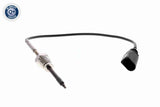 Sensor, exhaust gas temperature - V10-72-0012