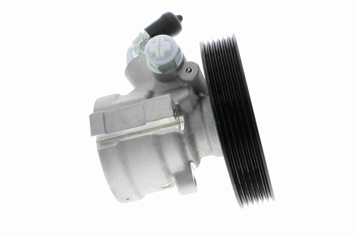 Hydraulic Pump, steering - V22-0318