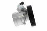 Hydraulic Pump, steering - V22-0318