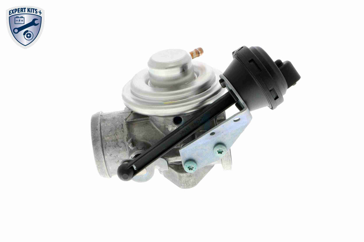 Valve, exhaust gas recirculation - V10-63-0030