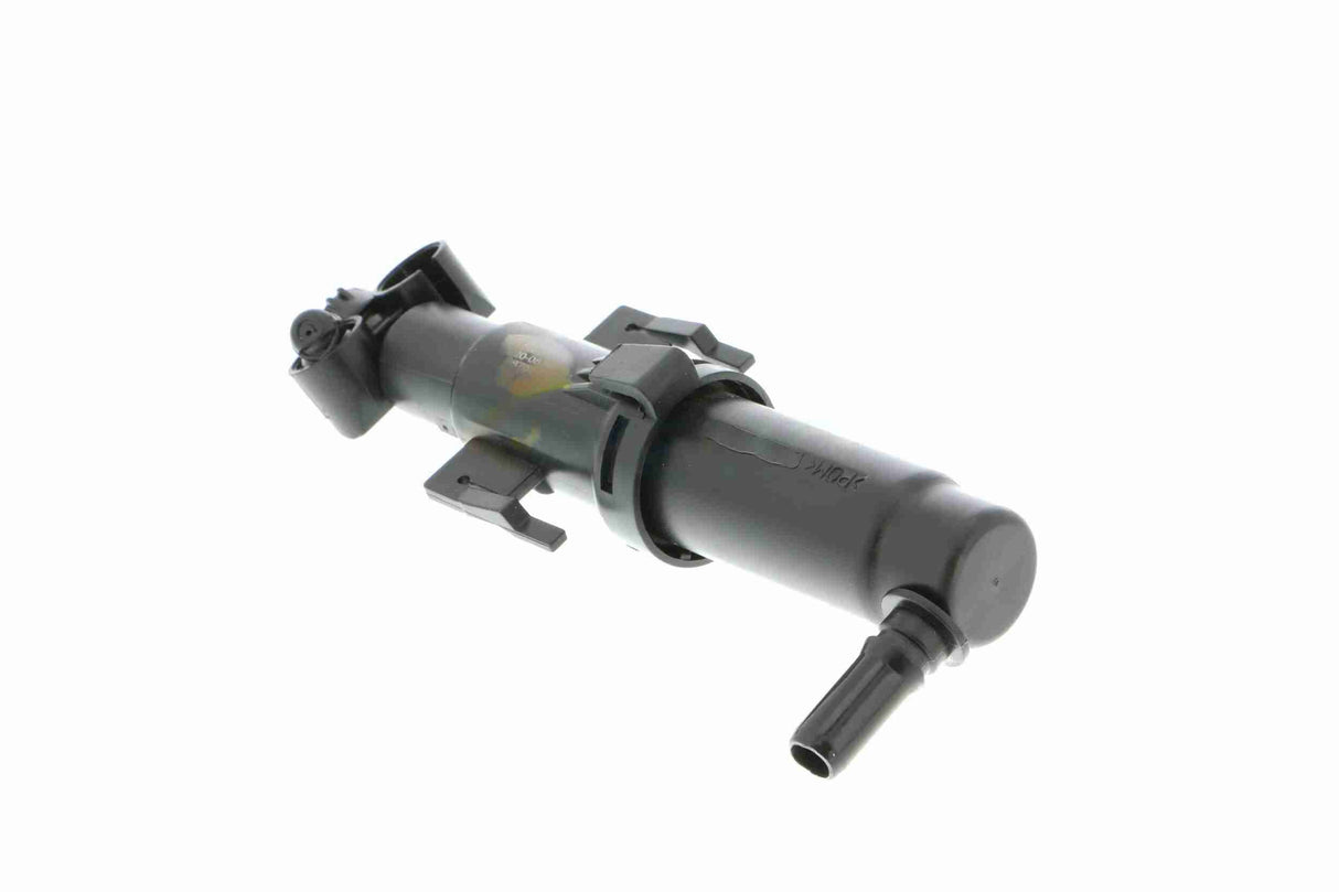 Washer Fluid Jet, headlight cleaning - V20-08-0114