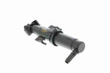 Washer Fluid Jet, headlight cleaning - V20-08-0114