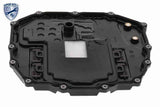 Parts Kit, automatic transmission oil change - V45-0288-XXL