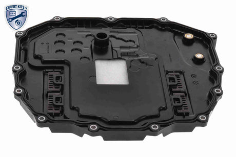 Parts Kit, automatic transmission oil change - V45-0288-BEK