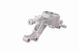 Steering Knuckle, wheel suspension - V46-0969