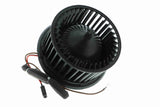 Interior Blower - V15-03-1893-1