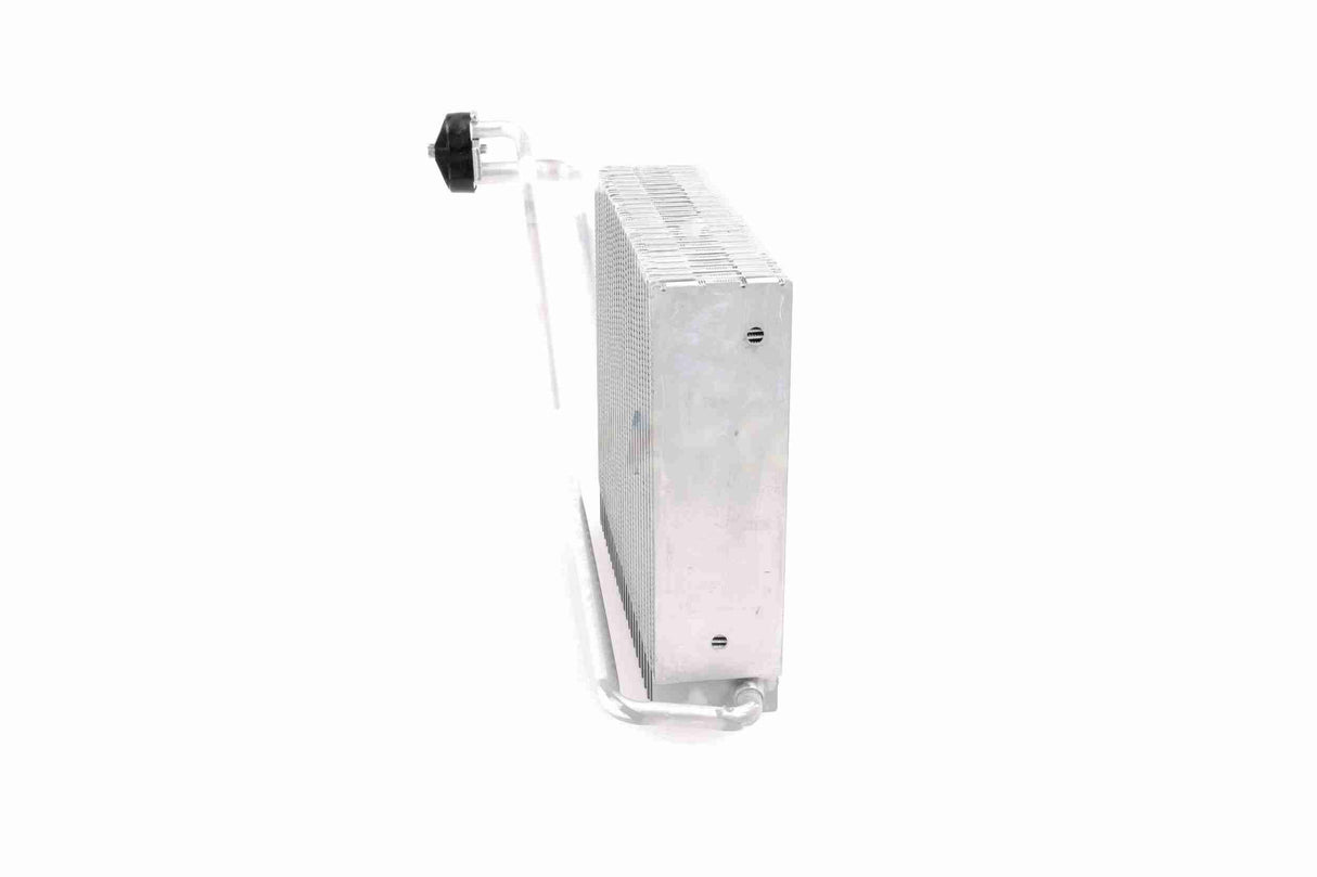 Evaporator, air conditioning - V30-65-0036