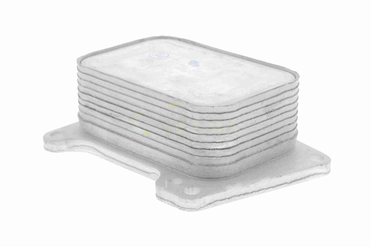 Oil Cooler, engine oil - V40-60-2114