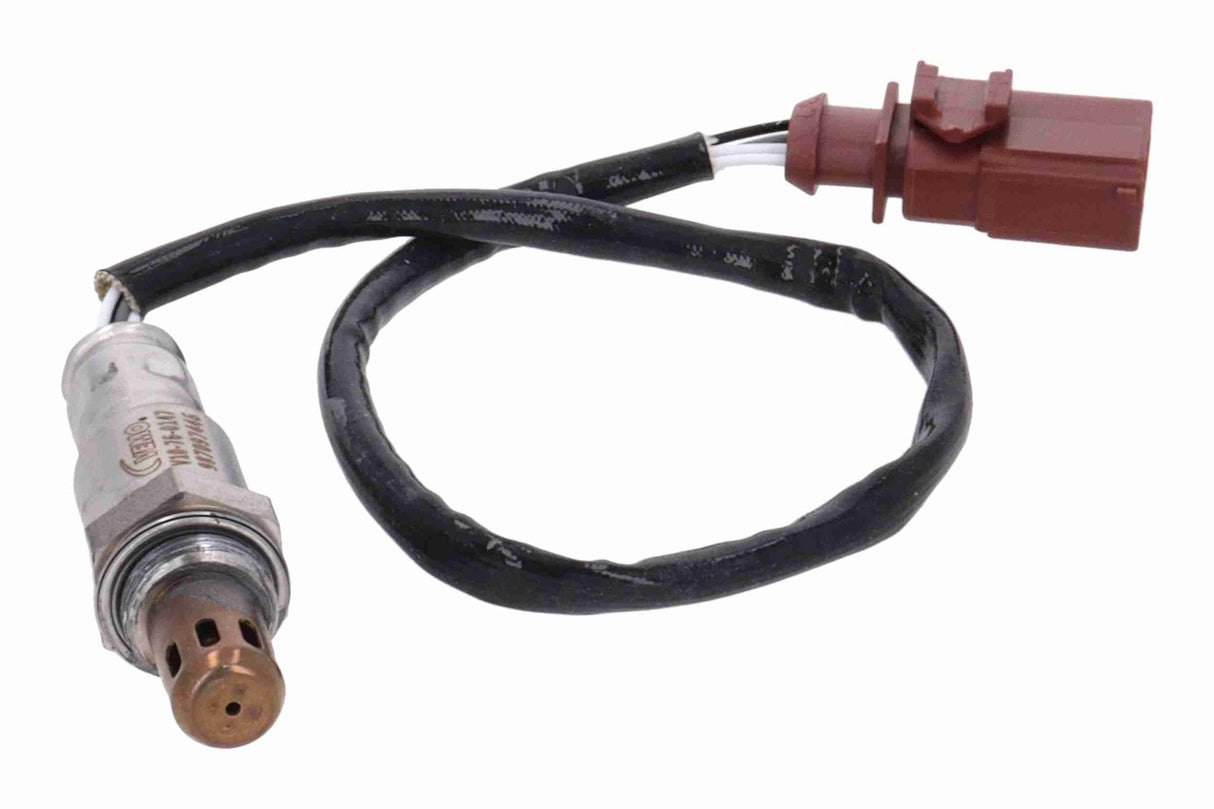 Oxygen Sensor - V10-76-0147