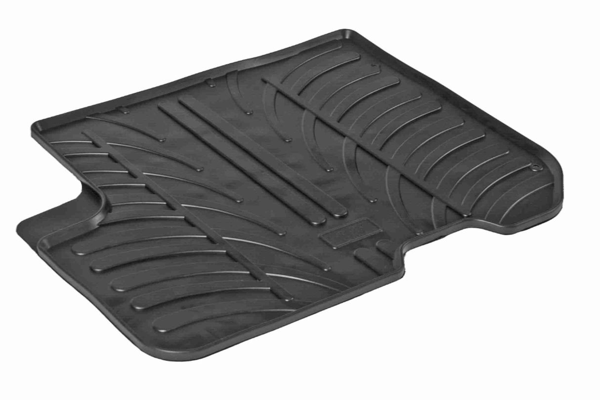 Floor Mat Set - V21-0118