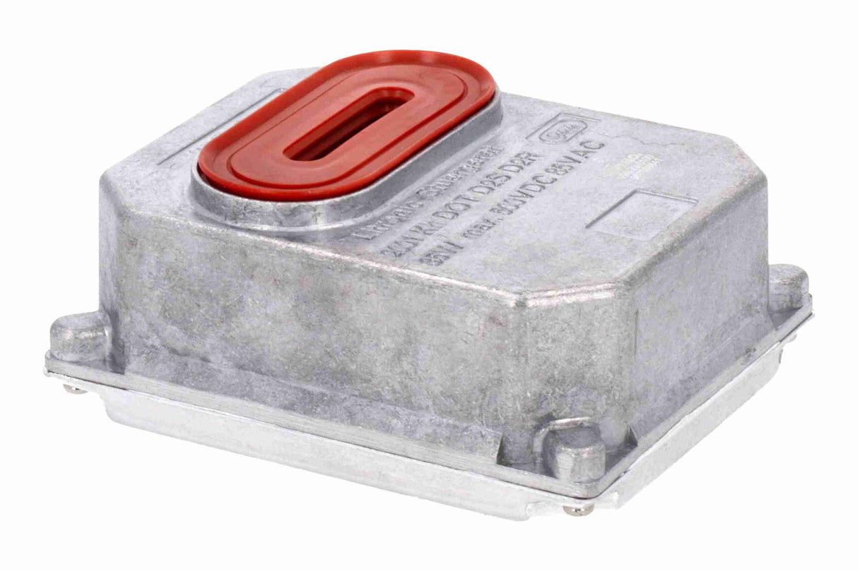 Control Unit, lights - V99-73-0100