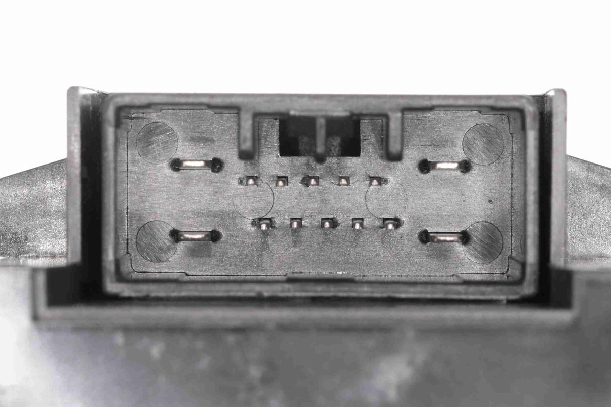 Switch, window regulator - V26-73-0076