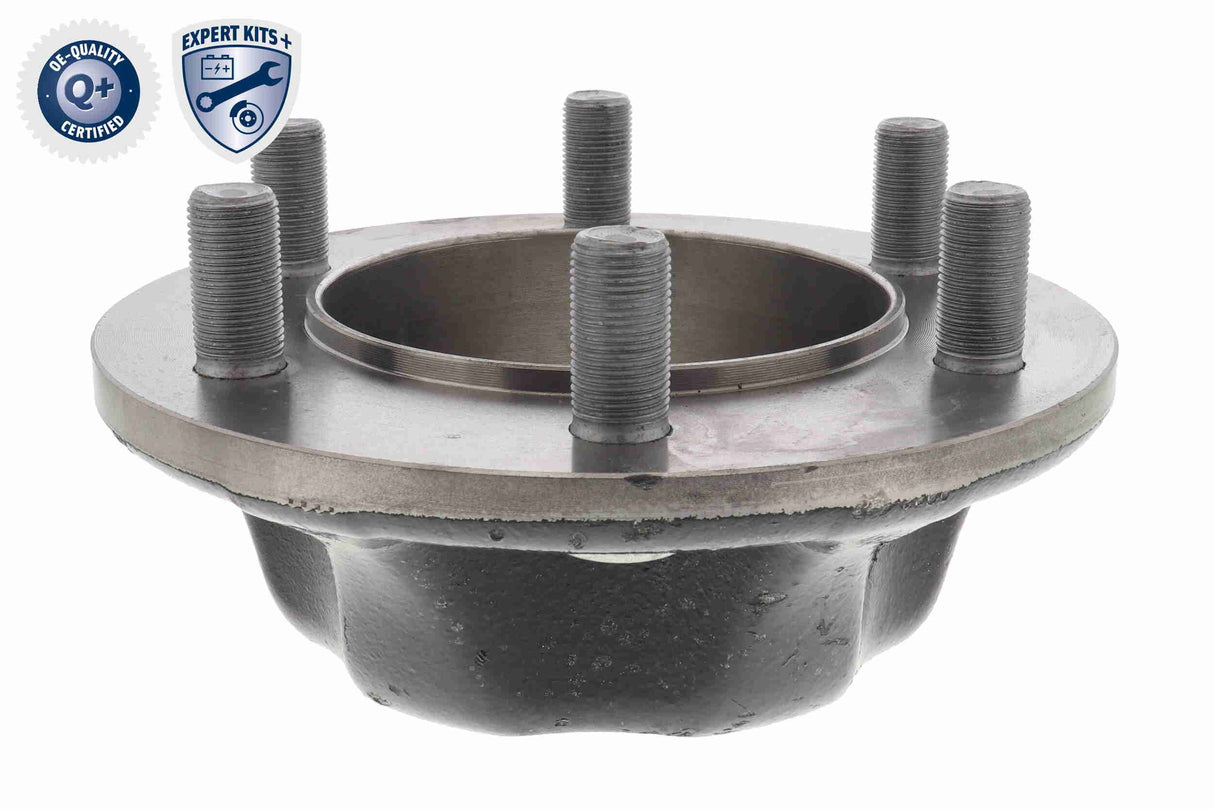 Wheel Hub - V27-0100