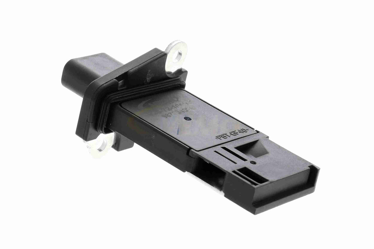 Mass Air Flow Sensor - V25-72-1059-1