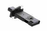 Mass Air Flow Sensor - V25-72-1059-1