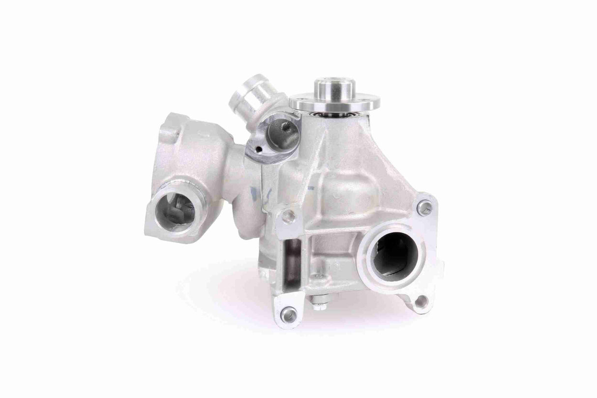 Water Pump, engine cooling - V30-50021