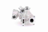 Water Pump, engine cooling - V30-50021