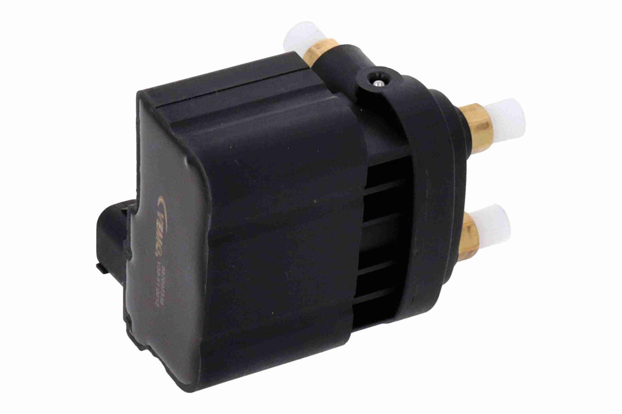 Valve, compressed-air system - V30-51-0012