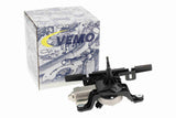 Wiper Motor - V30-07-0034