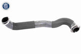 Charge Air Hose - V48-0070