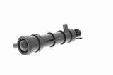 Washer Fluid Jet, headlight cleaning - V10-08-0380