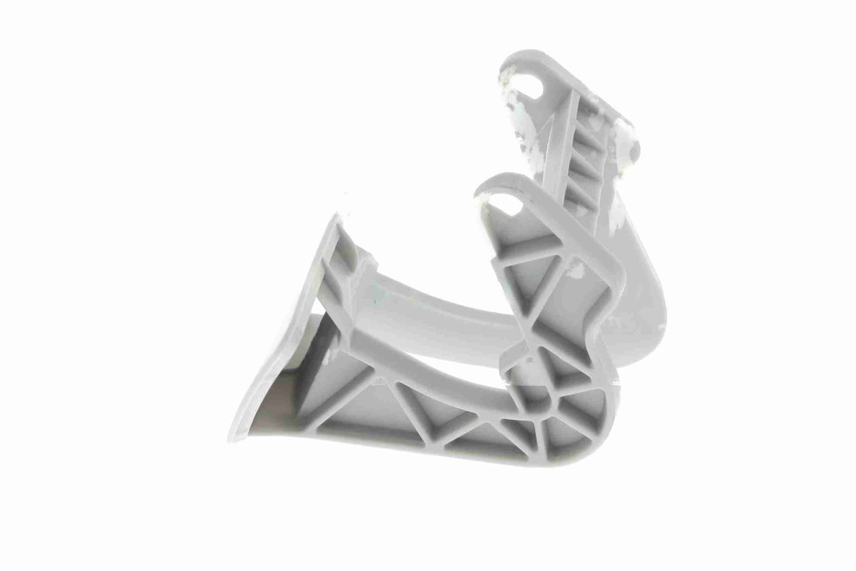 Cover, bumper - V30-08-0410