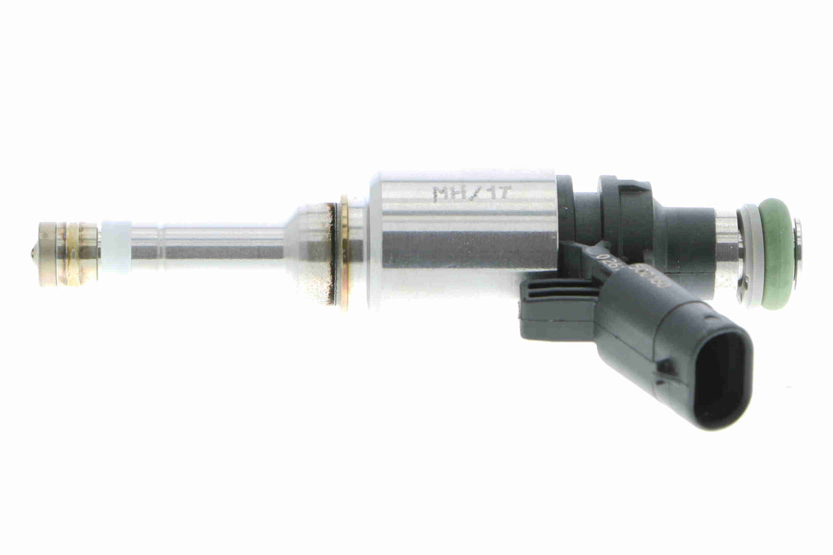 Injector - V10-11-0839