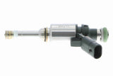 Injector - V10-11-0839