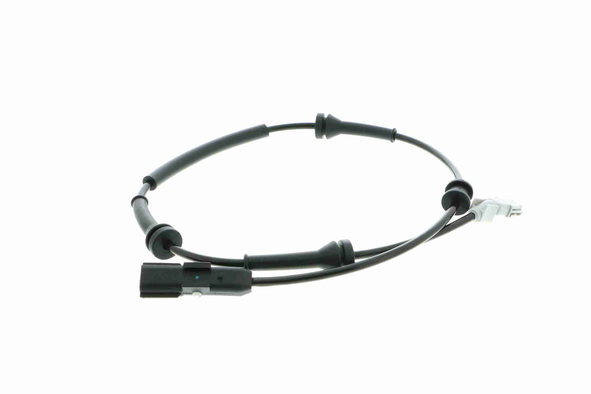 Sensor, wheel speed - V46-72-0167