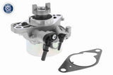 Vacuum Pump, braking system - V40-8127